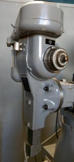 GEZOCHT: Bridgeport Steekkop / Spiebaan, Ophalen, Gebruikt