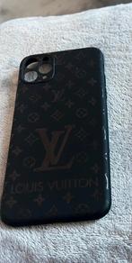 Louis Vuitton telefoonhoesje Iphone 13 Pro., Telecommunicatie, Mobiele telefoons | Hoesjes en Frontjes | Apple iPhone, Nieuw, IPhone 12