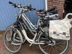Giant Twist E-Bikes - partij opknapers of export, Fietsen en Brommers, Verzenden, Gebruikt