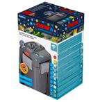 Eheim Professionel 5e - Aquariumfilter - 350 l/h, Dieren en Toebehoren, Vissen | Aquaria en Toebehoren, Ophalen, Nieuw, Filter of Co2