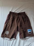 Fletiomare hockeyshort jongens - maat 140, Ophalen, Zo goed als nieuw, Kleding