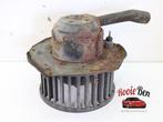 Kachel Ventilatiemotor van een Chevrolet Corvette, Gebruikt, -, Ophalen of Verzenden, -