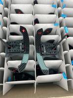 BMW M Stuur Flippers Carbon M1 M2 M3 M4 G20 G30 G01 G05 G80, Info@fabrikant.eu, Fabrikant BV, Nieuw, Ophalen of Verzenden