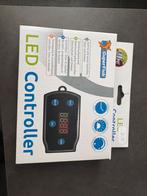 Superfish Led Controller, Ophalen of Verzenden, Nieuw, Verlichting of Verwarming