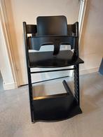 Stokke Tripp Trapp, Ophalen of Verzenden, Gebruikt, Meegroeistoel