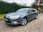 Citroën C5 1.6 THP Tourer Airco ORGINEEl NL 146774 NAP, Voorwielaandrijving, Handgeschakeld, C5, 83 €/maand