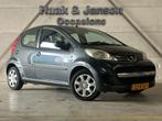 Peugeot 107 1.0-12V Sublime - Airco - Elektrische ramen - NA, Auto's, Peugeot, Voorwielaandrijving, Gebruikt, 4 stoelen, 68 pk