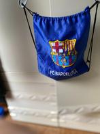 barcelona rugzakjes, Verzenden, Zo goed als nieuw, Jongens