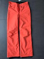 meisjes skibroek, nieuw, Broek, Nieuw, Ophalen of Verzenden, Maat 36 (S)