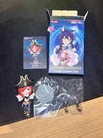 Pop Mart League of Legends Miss Fortune Figure, Ophalen of Verzenden, Nieuw