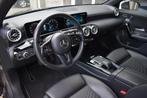 Mercedes-Benz A-klasse 180 Business Solution Pano Ambiente A, Voorwielaandrijving, 136 pk, Gebruikt, 4 cilinders