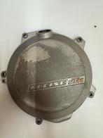 Koppelingsdeksel KTM 350 EXC-F 2012-2016, Motoren, Onderdelen | Overige, Ophalen of Verzenden, Gebruikt