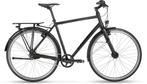 Stevens Cross City Flight Gents/ladys van€1019 voor €899, Duitsland, Stevens Bikes, Info@stevensbikes.de, Versnellingen