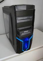 Snelle pc | i5 7500 | 16GB | Gtx 960 2GB | ssd | Windows 11, Computers en Software, Ophalen, Gebruikt, 3 tot 4 Ghz, HDD