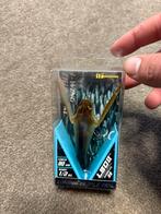 Megabass i-wing triple fry, Ophalen of Verzenden, Zo goed als nieuw, Overige typen