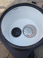 Mini wasmachine, Caravans en Kamperen, Ophalen, Gebruikt
