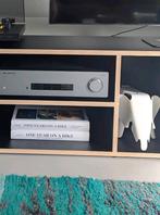 Vitra Eames Elephant Klein in Wit, Ophalen of Verzenden
