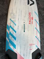 Duotone Falcon 116 2025, Watersport en Boten, Surfcenter, Aloha@surfcenter.nl, Roegeweg 1