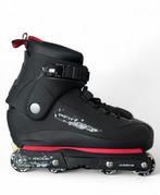 Drift Stunt Skeelers Maat 45 - Nieuw in doos skates inline, Overige merken, Heren, Nieuw, Ophalen of Verzenden