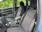 Ford Focus 2.0 AUTOMAAT / AIRCO / CRUISE / LM VELGEN / STOEL, Gebruikt, 665 kg, Bedrijf, Euro 4