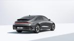 Hyundai IONIQ 6 Connect 77.4 kWh Nw. Prijs €55.195,- Nu, 228 pk, 1885 kg, Met garantie (alle), Origineel Nederlands