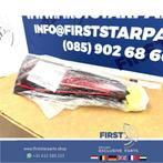 W254 GLC LED ACHTERLICHT LINKS GLC SUB X254 A2549062102 Merc, Gebruikt, -, Ophalen of Verzenden, -