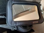 Baby/peuterspiegel voor in de auto €5.00, Auto-onderdelen, Ophalen