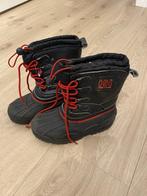 snow boots, Ophalen, Jongen of Meisje, Helly Hansen, Laarzen