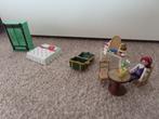 Playmobil spirit Lucky´s slaapkamer, Ophalen of Verzenden, Gebruikt, Los playmobil