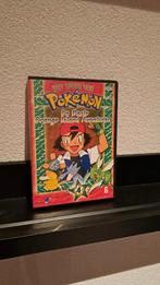 Pokemon, Ophalen of Verzenden, Gebruikt