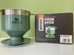 Stanley Pour Over // Filterkoffie voor onderweg of thuis, Huis en Inrichting, Keuken | Keukenbenodigdheden, Ophalen of Verzenden