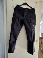 MASCOT werkbroek. Maat 48. Nieuw. €20,-, Tuin en Terras, Werkkleding, Mascot Workwear, Heren, Nieuw, Ophalen of Verzenden