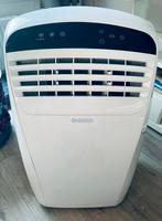 Dolceclima silent 10 wifi, Witgoed en Apparatuur, Airco's, Ophalen, Verwarmen, Minder dan 60 m³, Nieuw