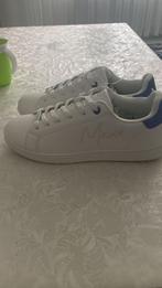 Sneakers, Ophalen of Verzenden