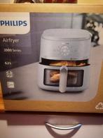 Philips airfryer Nieuw aankoop bon aanwezig., Verzenden, Nieuw