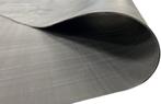 EPDM dakbedekking, Kunststof, Zwart, Nieuw, Ophalen of Verzenden