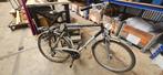 Koga Miyata Herenfiets 21 versnellingen, Ophalen, Gebruikt, Overige merken, Versnellingen