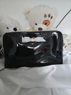 Ted Baker nieuw, Ophalen of Verzenden, Nieuw, Handtas