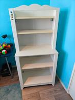 IKEA Hensvik kast voor kinderen, Ophalen, Met plank(en), Gebruikt, 50 tot 100 cm