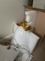 Moooi hanglamp White (36cm) orginele doos, Ophalen of Verzenden, Nieuw, Metaal, Minder dan 50 cm