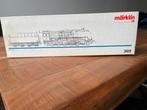 Märklin H0 3419 Serie 49 Locomotief, Ophalen of Verzenden, Zo goed als nieuw, Analoog, Märklin