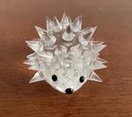Swarovski - Egel klein uit "De Zomerse Weide" serie -  7630/, Ophalen of Verzenden, Zo goed als nieuw, Figuurtje