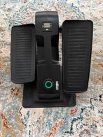 Cubii Jr. Under-Desk Elliptical Trainer, Ophalen, Gebruikt, Overige typen