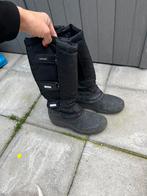 Winter rijlaarzen, Dieren en Toebehoren, Paardrijkleding, Ophalen, Zo goed als nieuw, Overige soorten, Schoeisel