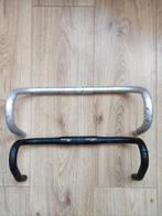 Fietsaccessories, Ophalen