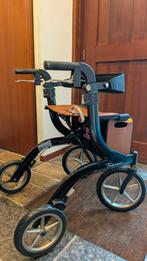 Travixx Traveller maat S, Diversen, Rollators, Ophalen, Zo goed als nieuw