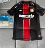 Origineel Bayer Leverkusen Shirt 18/19 Maat S, Maat S, Ophalen of Verzenden, Nieuw, Shirt