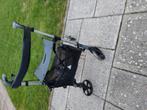 Rollator., Diversen, Ophalen, Zo goed als nieuw