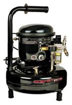 Compressor Aero pro HTC 30A, Hobby en Vrije tijd, Modelbouw | Vliegtuigen en Helikopters, Overige merken, Ophalen of Verzenden
