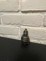 Piaggio-gilera 125cc-180cc bendix orgineel, Fietsen en Brommers, Brommeronderdelen | Scooters, Ophalen of Verzenden, Zo goed als nieuw